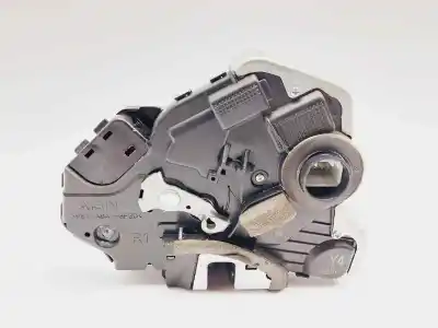 Second-hand car spare part front right door lock for lexus rx (_u3_) 400h (mhu38_) oem iam references 6904048071  