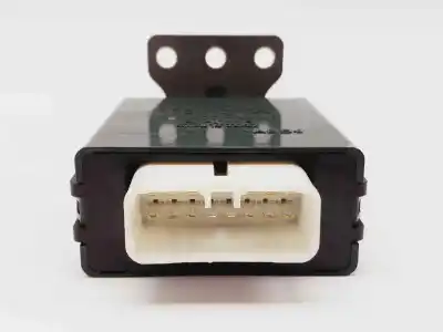 Second-hand car spare part electronic module for lexus rx (_u3_) 400h (mhu38_) oem iam references 8597048020  0515003880