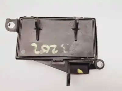 Second-hand car spare part electronic module for lexus rx (_u3_) 400h (mhu38_) oem iam references 8922748020  17581210230