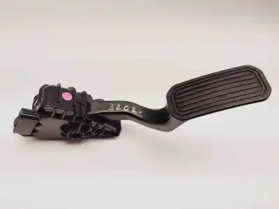 Pezzo di ricambio per auto di seconda mano Potenziometro A Pedale per LEXUS RX (_U3_) 400h (MHU38_) Riferimenti OEM IAM 7812048090  1988003050