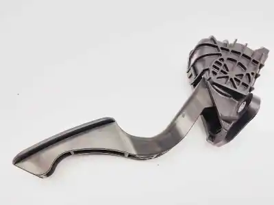 Pezzo di ricambio per auto di seconda mano potenziometro a pedale per lexus rx (_u3_) 400h (mhu38_) riferimenti oem iam 7812048090  1988003050