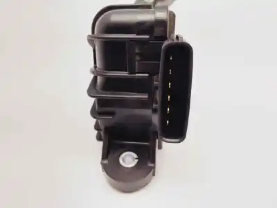 Pezzo di ricambio per auto di seconda mano potenziometro a pedale per lexus rx (_u3_) 400h (mhu38_) riferimenti oem iam 7812048090  1988003050