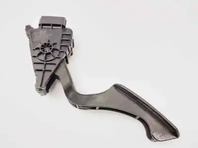 Pezzo di ricambio per auto di seconda mano potenziometro a pedale per lexus rx (_u3_) 400h (mhu38_) riferimenti oem iam 7812048090  1988003050