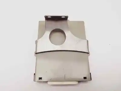 Second-hand car spare part electronic module for lexus rx (_u3_) 400h (mhu38_) oem iam references 8911148110  2324005340