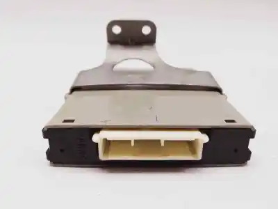 Second-hand car spare part electronic module for lexus rx (_u3_) 400h (mhu38_) oem iam references 8911148110  2324005340
