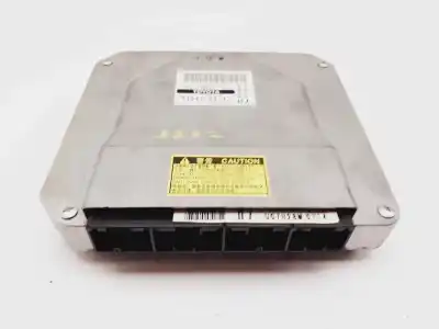 Автозапчасти б/у электронный модуль за lexus rx (_u3_) 400h (mhu38_) ссылки oem iam 8954048341