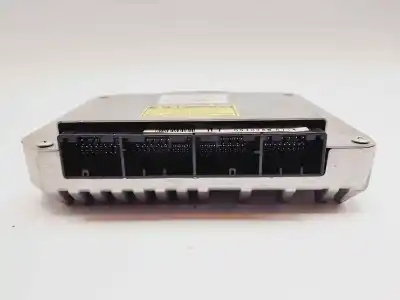 Second-hand car spare part electronic module for lexus rx (_u3_) 400h (mhu38_) oem iam references 8954048341  