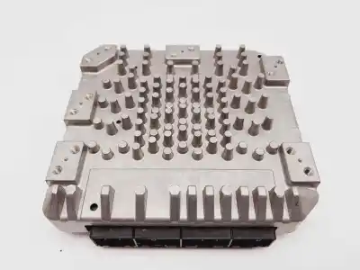 Second-hand car spare part electronic module for lexus rx (_u3_) 400h (mhu38_) oem iam references 8954048341  