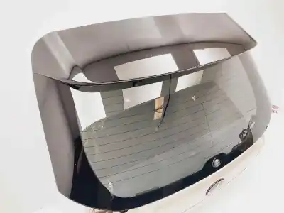 Pezzo di ricambio per auto di seconda mano portellone per lexus rx (_u3_) 400h (mhu38_) riferimenti oem iam 6700548560  