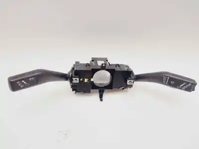 Автозапчастина б/у многофункційне управління для seat mii (kf1) style посилання на oem iam 1s0953503