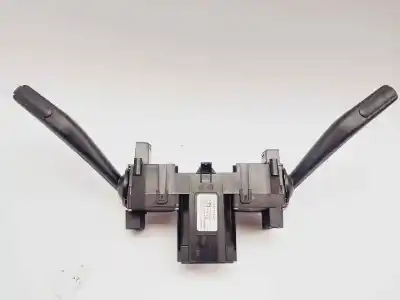 Автозапчасти б/у многофункциональное управление за seat mii (kf1) style ссылки oem iam 1s0953503  1s0953503ap