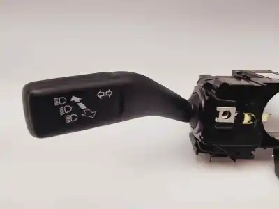 Автозапчасти б/у многофункциональное управление за seat mii (kf1) style ссылки oem iam 1s0953503  1s0953503ap