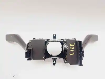 Автозапчасти б/у многофункциональное управление за seat mii (kf1) style ссылки oem iam 1s0953503  1s0953503ap