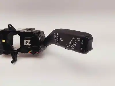 Автозапчасти б/у многофункциональное управление за seat mii (kf1) style ссылки oem iam 1s0953503  1s0953503ap