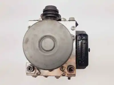 Автозапчастина б/у абс для seat mii (kf1) style посилання на oem iam 1s0614517l  54086612g