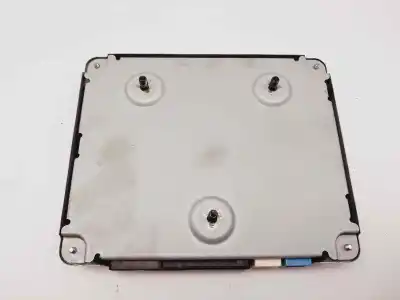 Pezzo di ricambio per auto di seconda mano modulo elettronico per lexus rx (_u3_) 400h (mhu38_) riferimenti oem iam 8679248160  51611012480