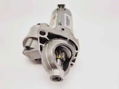 Автозапчастина б/у двигун запускається для ford ka (ccu) trend + посилання на oem iam d6g321 g197526a cst15138gs