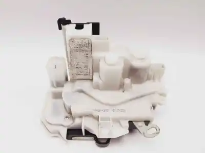 Second-hand car spare part  for FORD KA (CCU)  OEM IAM references 51794338  