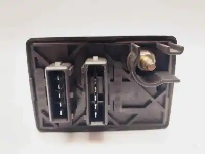 Second-hand car spare part glow plug for ford ka (ccu) trend + oem iam references 55199051  51299012c