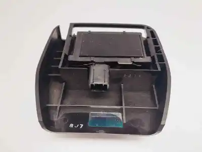 Second-hand car spare part electronic module for lexus rx (_u3_) 400h (mhu38_) oem iam references 8994148033  4232000461