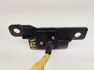 Автозапчасти б/у электронный модуль за lexus rx (_u3_) 400h (mhu38_) ссылки oem iam 8679048060  