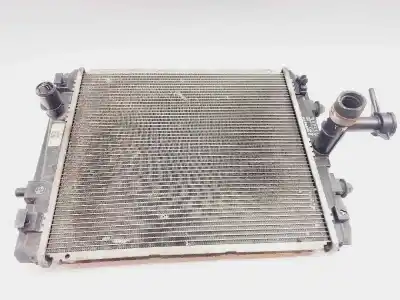 Gebrauchtes Autoersatzteil  zum TOYOTA AYGO (KGB/WNB)  OEM-IAM-Referenzen CZ422173  Q020