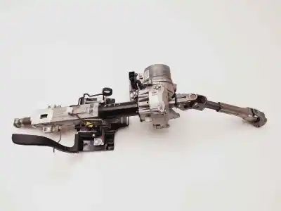 Автозапчастина б/у рульва колонка для SEAT MII (KF1) Style Посилання на OEM IAM 1S1423520AE 6R1909144E 6R1909144AM