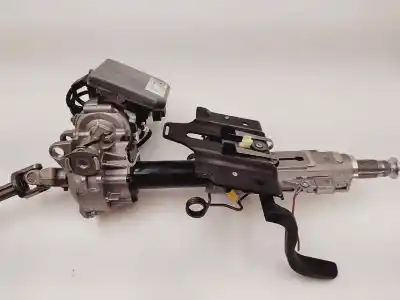 Second-hand car spare part steering column for seat mii (kf1) style oem iam references 1s1423520ae 6r1909144e 6r1909144am