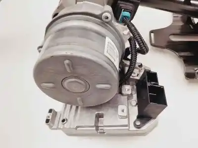 Second-hand car spare part steering column for seat mii (kf1) style oem iam references 1s1423520ae 6r1909144e 6r1909144am