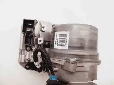 Second-hand car spare part steering column for seat mii (kf1) style oem iam references 1s1423520ae 6r1909144e 6r1909144am
