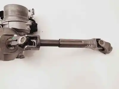 Second-hand car spare part steering column for seat mii (kf1) style oem iam references 1s1423520ae 6r1909144e 6r1909144am