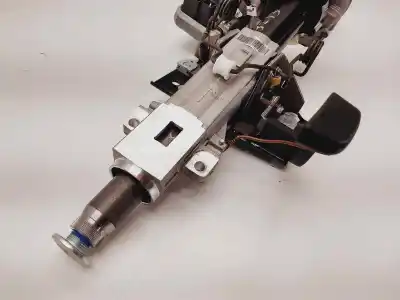 Second-hand car spare part steering column for seat mii (kf1) style oem iam references 1s1423520ae 6r1909144e 6r1909144am