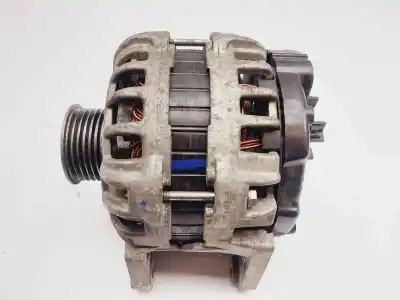 Автозапчастина б/у генератор для seat mii (kf1) style посилання на oem iam 04c903023b