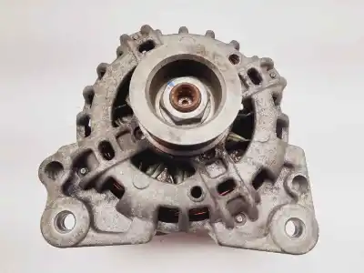 Автозапчастина б/у генератор для seat mii (kf1) style посилання на oem iam 04c903023b  