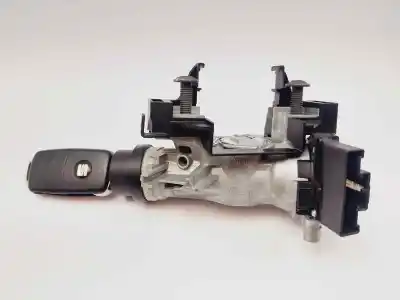 Recambio de automóvil de segunda mano de conmutador de arranque para seat mii (kf1) style referencias oem iam 1k0905851  6ra905865a