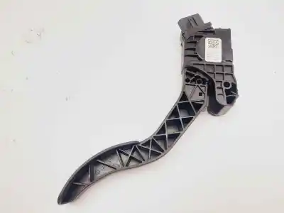 Автозапчасти б/у педальный потенциометр за seat mii (kf1) style ссылки oem iam 1s1721503a  6pv010621