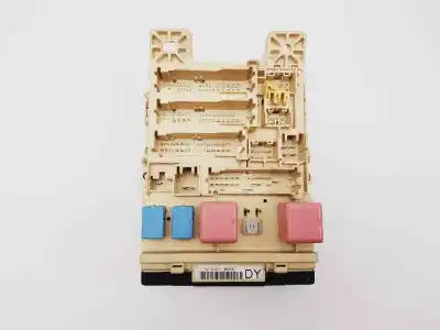 Second-hand car spare part fuse box unit for lexus rx (_u3_) 400h (mhu38_) oem iam references dy1kjtn 8273048731 82407