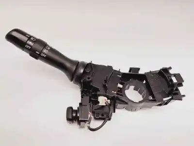 Pezzo di ricambio per auto di seconda mano Controllo Intermittente per LEXUS RX (_U3_) 400h (MHU38_) Riferimenti OEM IAM 17F192 8414030310 173832