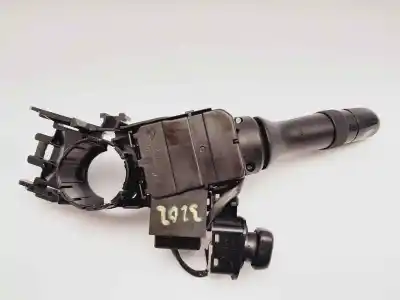 Second-hand car spare part indicator switch for lexus rx (_u3_) 400h (mhu38_) oem iam references 17f192 8414030310 173832