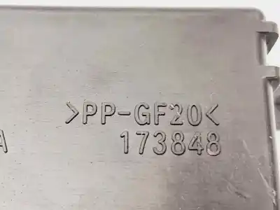 Pièce détachée automobile d'occasion commande d'essuie glace pour lexus rx (_u3_) 400h (mhu38_) références oem iam 17f287 8465248120 173848