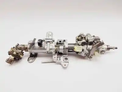 Автозапчасти б/у рулевая колонка за lexus rx (_u3_) 400h (mhu38_) ссылки oem iam 740n3k