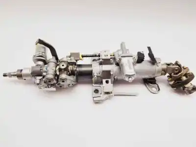 Second-hand car spare part steering column for lexus rx (_u3_) 400h (mhu38_) oem iam references 740n3k  4525048110