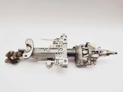 Second-hand car spare part steering column for lexus rx (_u3_) 400h (mhu38_) oem iam references 740n3k  4525048110