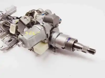 Second-hand car spare part steering column for lexus rx (_u3_) 400h (mhu38_) oem iam references 740n3k  4525048110