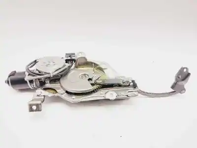 Автозапчасти б/у централизованный привод закрытия ворот за lexus rx (_u3_) 400h (mhu38_) ссылки oem iam 42710710030