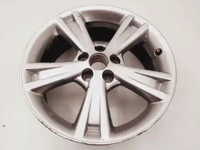 Автозапчасти б/у шина за lexus rx (_u3_) 400h (mhu38_) ссылки oem iam 