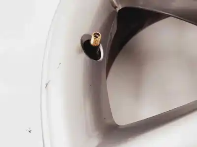 Piesă de schimb auto la mâna a doua jantã pentru lexus rx (_u3_) 400h (mhu38_) referințe oem iam   