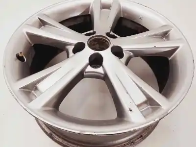 Piesă de schimb auto la mâna a doua jantã pentru lexus rx (_u3_) 400h (mhu38_) referințe oem iam   