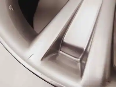 Second-hand car spare part rim for lexus rx (_u3_) 400h (mhu38_) oem iam references   