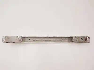 Автозапчастина б/у підсилення заднього бампера для ford ka (ccu) trend + посилання на oem iam   